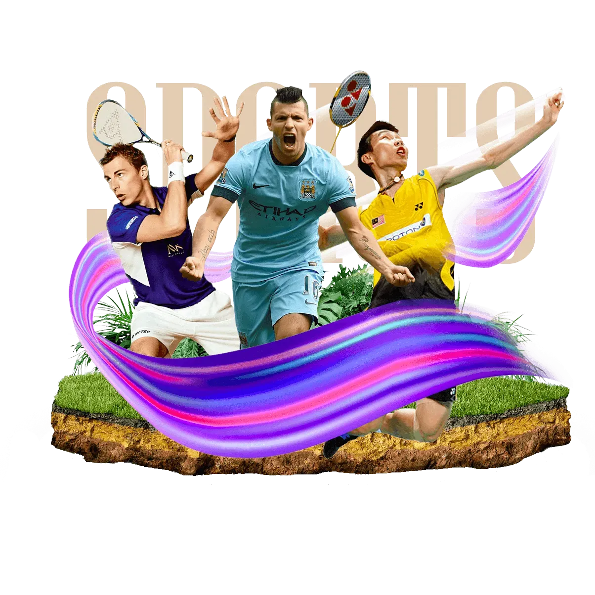 soccer 问鼎游戏